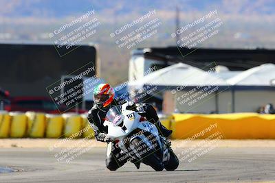 media/Feb-12-2022-SoCal Trackdays (Sat) [[3b21b94a56]]/Turn 2 (1045am)/